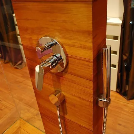 Affittacamere Dominic Smart & Luxury - Terazije