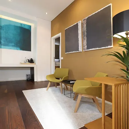 Dominic Smart & Luxury - Terazije Casa de hóspedes Belgrado